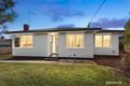 Property photo of 27 Trethewie Street Ravenswood TAS 7250