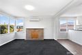 Property photo of 27 Trethewie Street Ravenswood TAS 7250