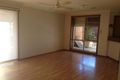 Property photo of 11 Sundew Close Hillside VIC 3037