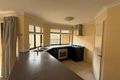 Property photo of 11 Koomba Rise Bertram WA 6167