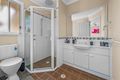 Property photo of 44 Forest Lake Way Toronto NSW 2283