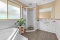 Property photo of 44 Forest Lake Way Toronto NSW 2283