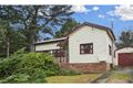 Property photo of 342 Katoomba Street Katoomba NSW 2780