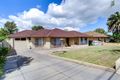 Property photo of 95 Lyons Road Windsor Gardens SA 5087