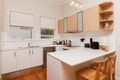 Property photo of 14 Lothian Street Annerley QLD 4103