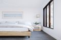 Property photo of 4A Bittern Street Broadmeadows VIC 3047