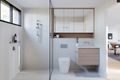Property photo of 4A Bittern Street Broadmeadows VIC 3047