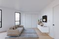 Property photo of 4A Bittern Street Broadmeadows VIC 3047