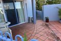 Property photo of 2/2607-2609 Gold Coast Highway Mermaid Beach QLD 4218