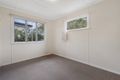Property photo of 84 Maundrell Terrace Chermside West QLD 4032