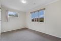 Property photo of 84 Maundrell Terrace Chermside West QLD 4032
