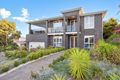 Property photo of 25 Mayflower Court Encounter Bay SA 5211