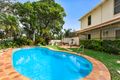 Property photo of 1/6 Corona Street Sunshine Beach QLD 4567