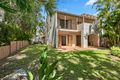 Property photo of 1/6 Corona Street Sunshine Beach QLD 4567