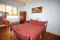 Property photo of 1 Wavell Street Broadview SA 5083