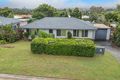 Property photo of 10 Claire Street Centenary Heights QLD 4350