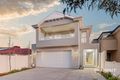 Property photo of 421B Marmion Street Myaree WA 6154