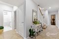 Property photo of 421B Marmion Street Myaree WA 6154