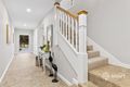 Property photo of 421B Marmion Street Myaree WA 6154