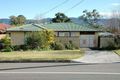 Property photo of 26 Compton Street Dapto NSW 2530