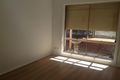 Property photo of 11 Sundew Close Hillside VIC 3037