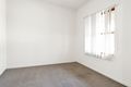 Property photo of 32 Braeside Walk Caroline Springs VIC 3023