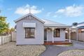 Property photo of 32 Braeside Walk Caroline Springs VIC 3023