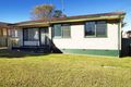 Property photo of 63 King Street Warilla NSW 2528