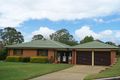 Property photo of 14 Camelot Road Goonellabah NSW 2480