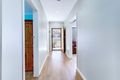 Property photo of 95 Lyons Road Windsor Gardens SA 5087