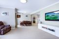 Property photo of 95 Lyons Road Windsor Gardens SA 5087