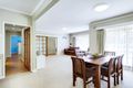Property photo of 95 Lyons Road Windsor Gardens SA 5087