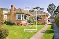 Property photo of 9 Poole Avenue Hampton VIC 3188