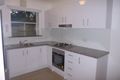 Property photo of 2/69 Bosanquet Avenue Prospect SA 5082
