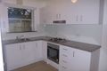 Property photo of 2/69 Bosanquet Avenue Prospect SA 5082