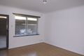 Property photo of 2/69 Bosanquet Avenue Prospect SA 5082