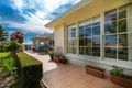 Property photo of 1 Solana Place Sandy Bay TAS 7005