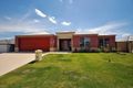 Property photo of 19 Coot Way Tapping WA 6065