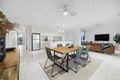 Property photo of 25 Mayflower Court Encounter Bay SA 5211