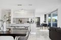 Property photo of 25 Mayflower Court Encounter Bay SA 5211