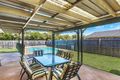 Property photo of 11 The Avenue Tumbi Umbi NSW 2261