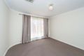 Property photo of 91 Riseley Street Ardross WA 6153