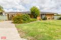 Property photo of 7 Domain Court Greenmount WA 6056