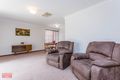 Property photo of 7 Domain Court Greenmount WA 6056