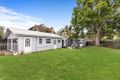 Property photo of 51 Somerset Avenue North Turramurra NSW 2074