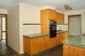 Property photo of 72 Rutherglen Way Taylors Lakes VIC 3038
