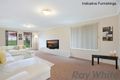 Property photo of 133 Budgeree Drive Aberglasslyn NSW 2320