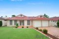 Property photo of 133 Budgeree Drive Aberglasslyn NSW 2320