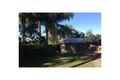Property photo of 4 Cumberland Drive Varsity Lakes QLD 4227