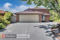 Property photo of 9 Candlebark Grove Greenwith SA 5125